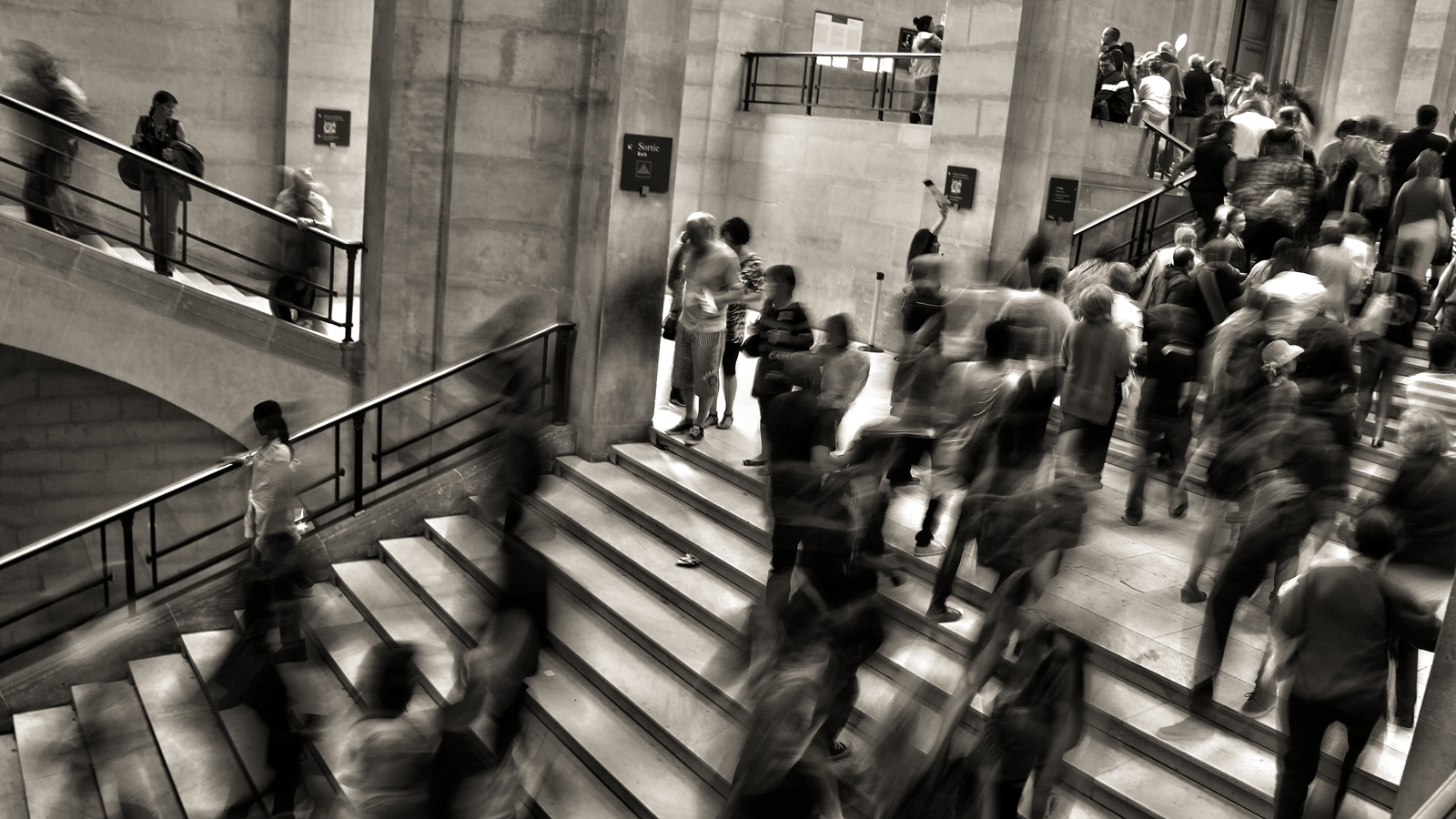 How to Leverage Social Advertising Platforms