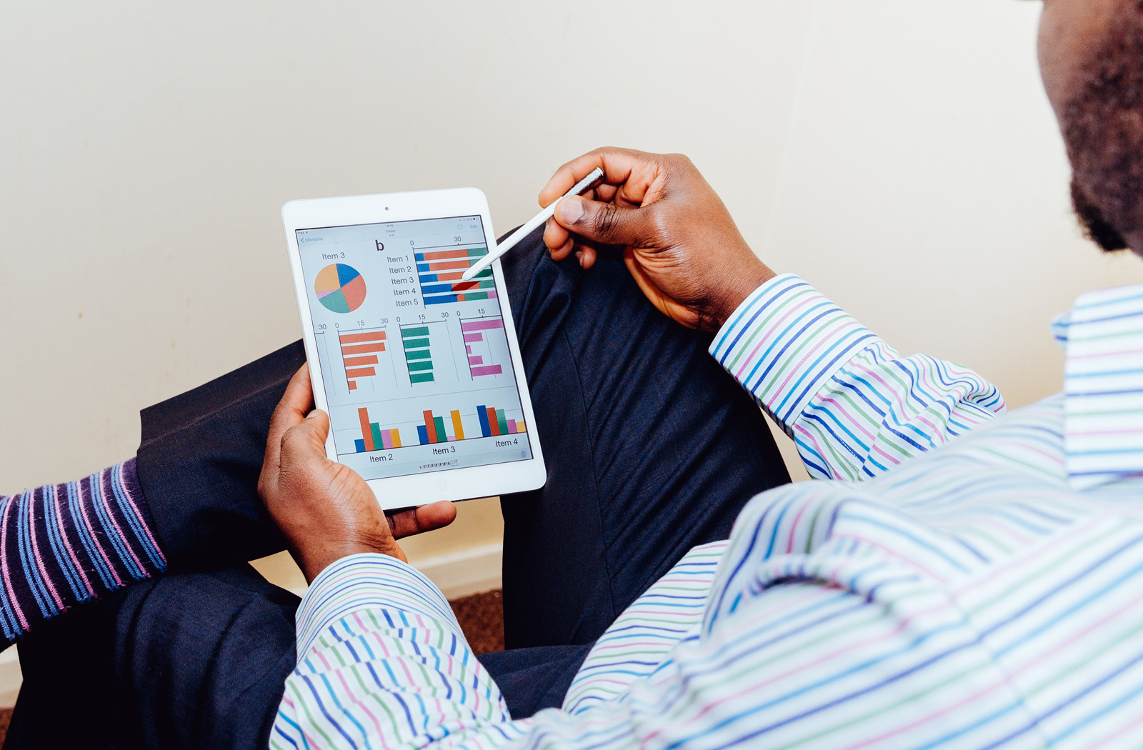 Craft Killer Copy to Sell Your Digital Products