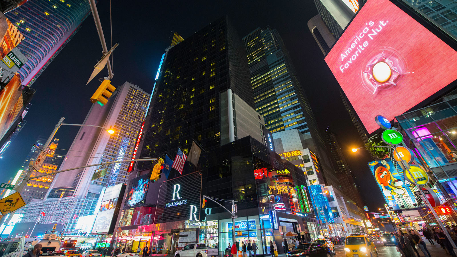 Create Marketing Channels That Work